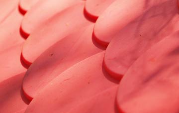 Orchard Hill plastic roof costs