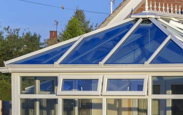 professional Orchard Hill conservatory insulation