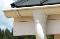 free Orchard Hill gutter installer quotes